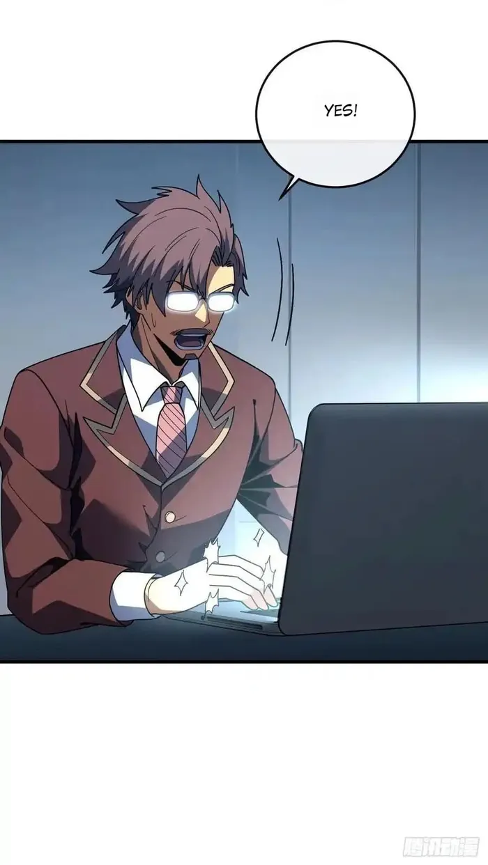 Page 13 of Chapter 157