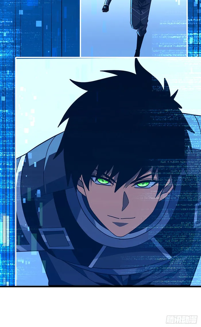 Page 15 of Chapter 157