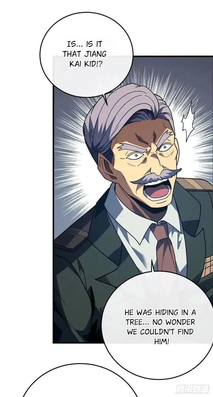 Page 16 of Chapter 157