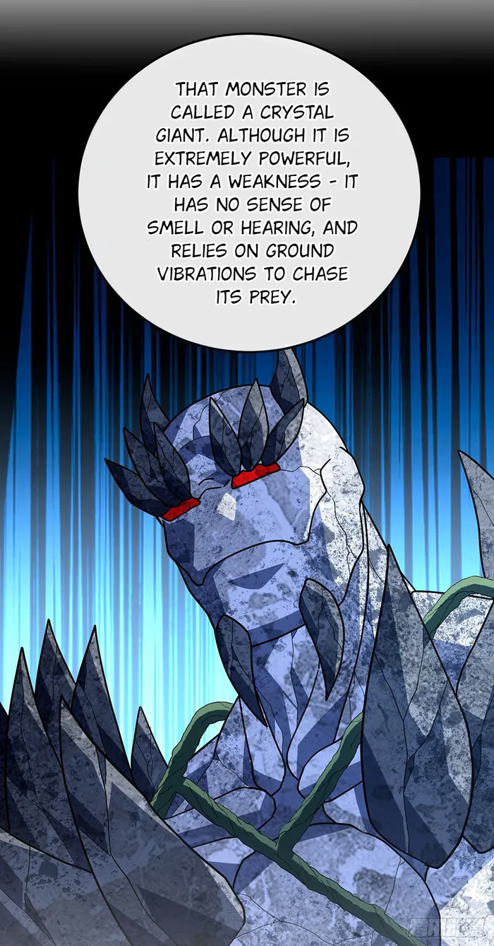 Page 18 of Chapter 157