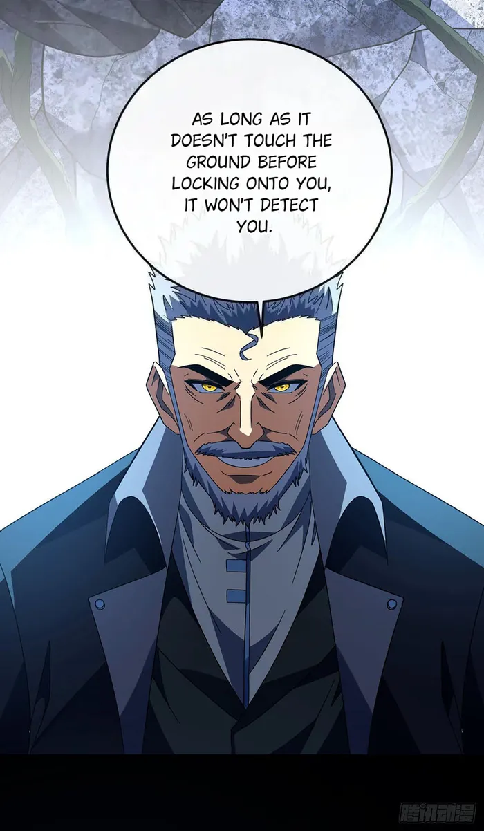 Page 19 of Chapter 157