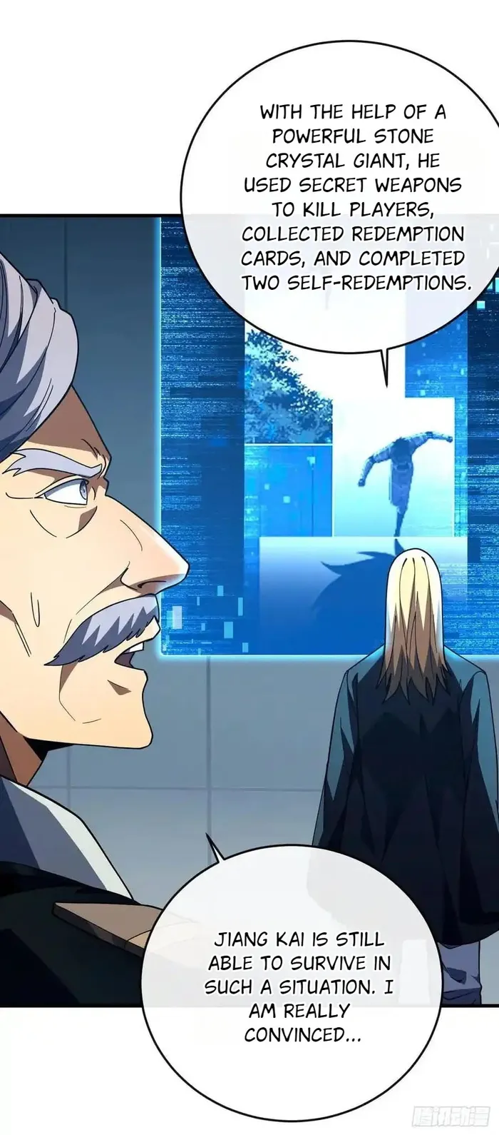 Page 23 of Chapter 157