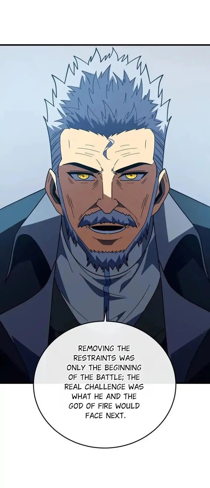 Page 24 of Chapter 157