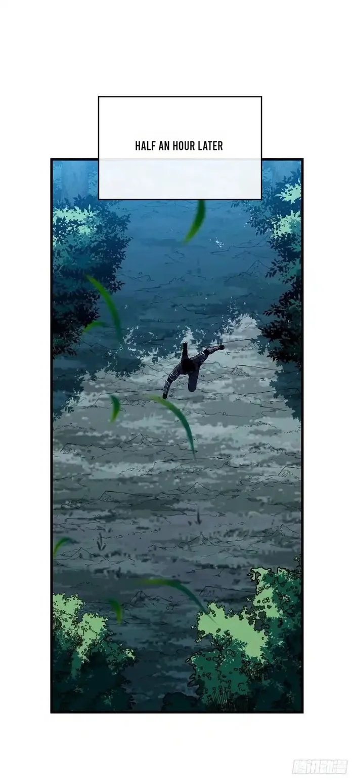 Page 25 of Chapter 157