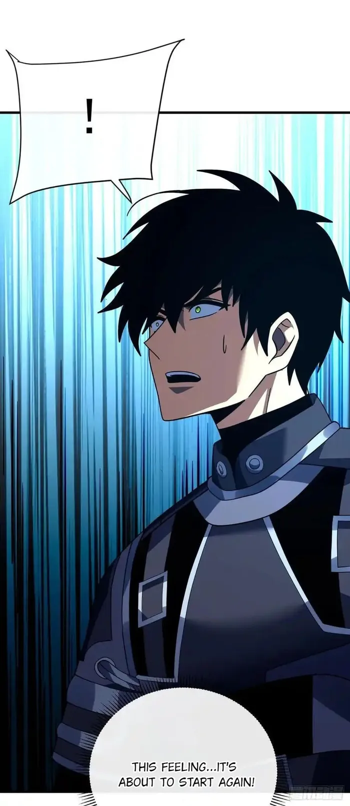 Page 26 of Chapter 157