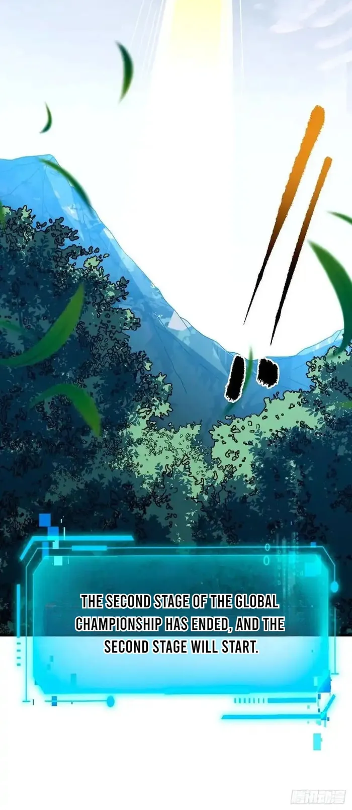 Page 28 of Chapter 157