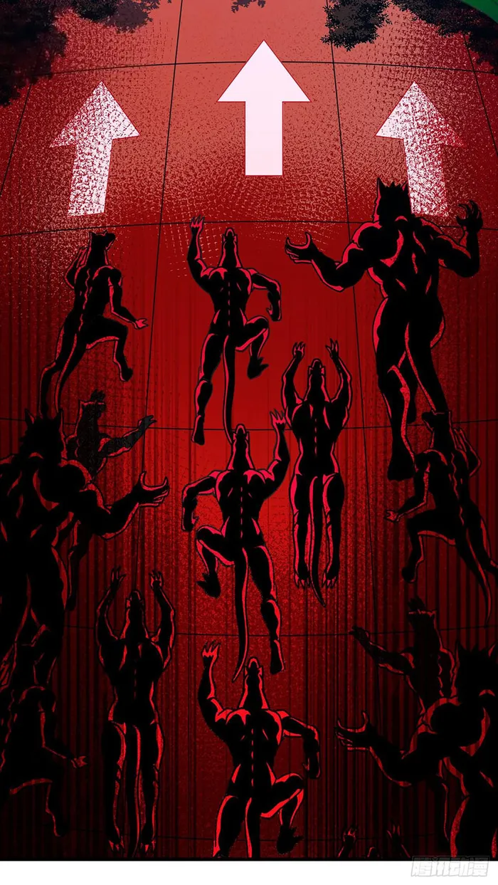 Page 30 of Chapter 157