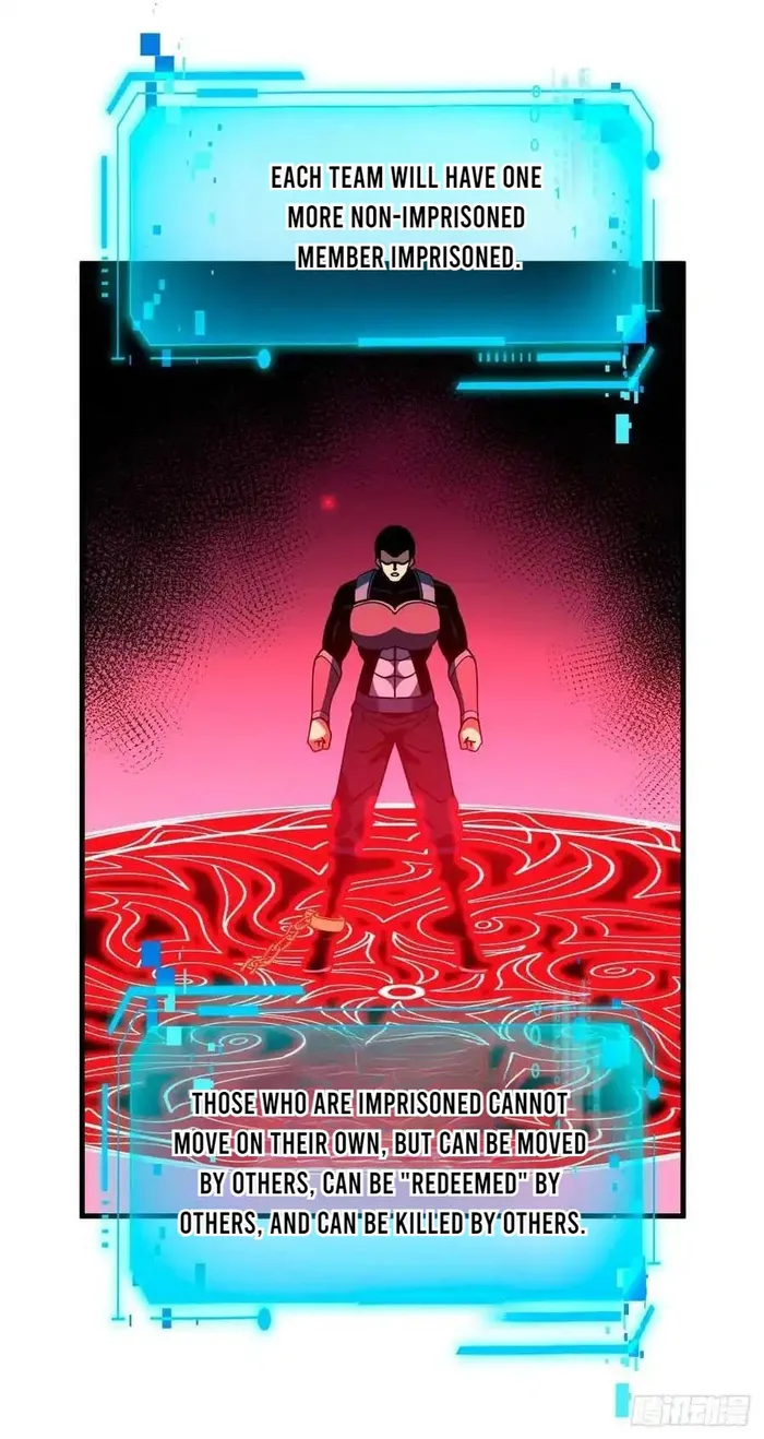 Page 31 of Chapter 157