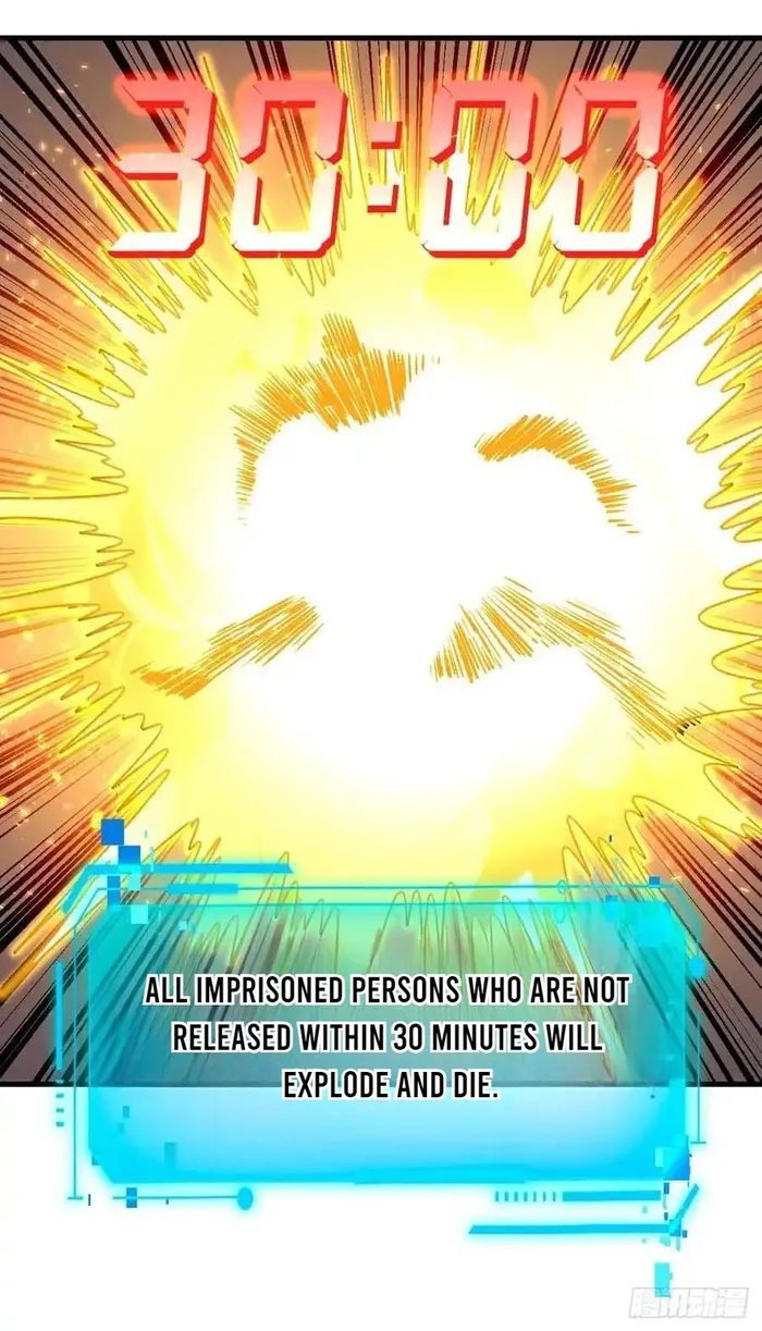 Page 32 of Chapter 157