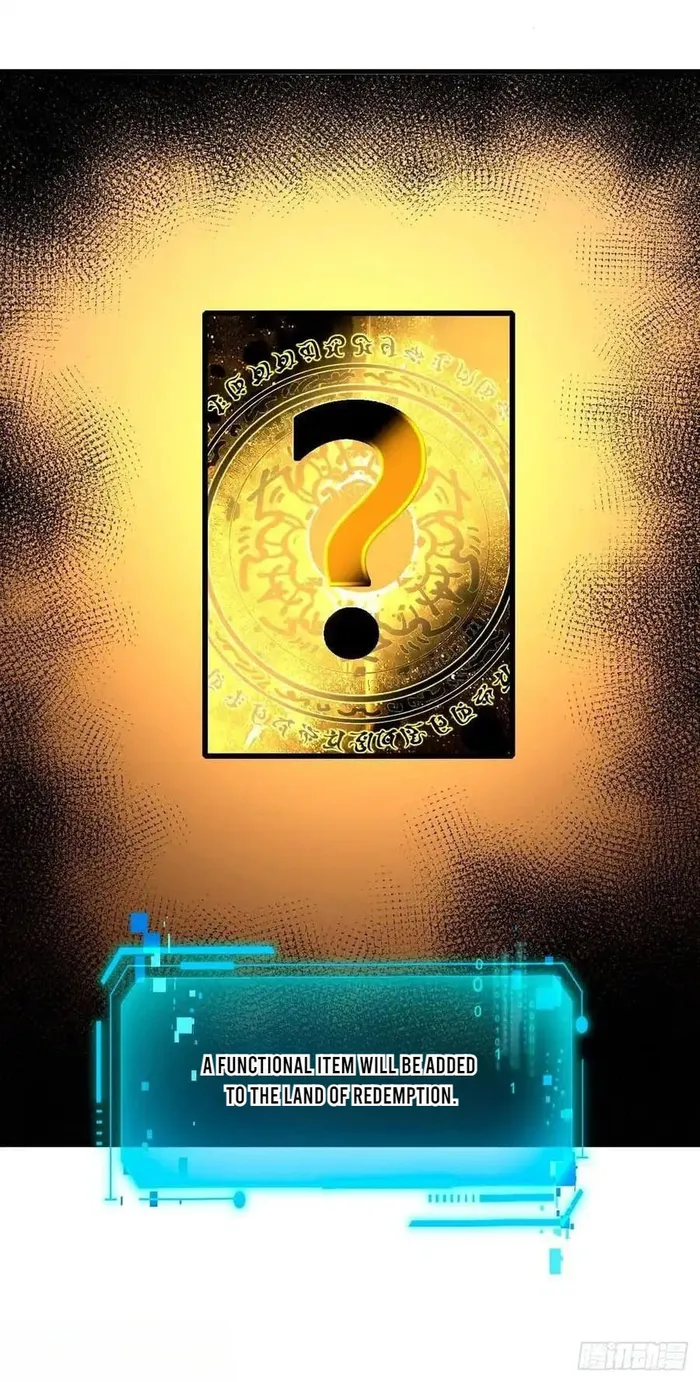 Page 33 of Chapter 157