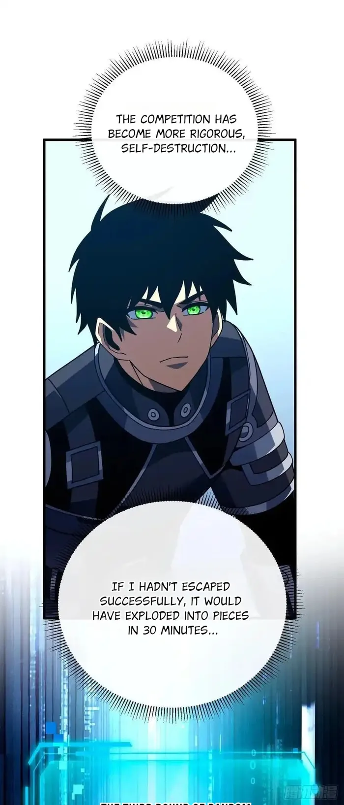 Page 34 of Chapter 157