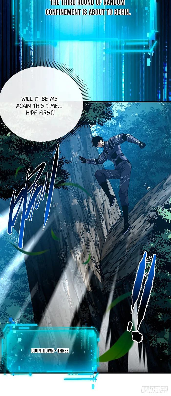 Page 35 of Chapter 157