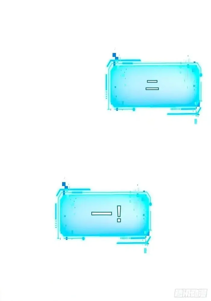 Page 36 of Chapter 157