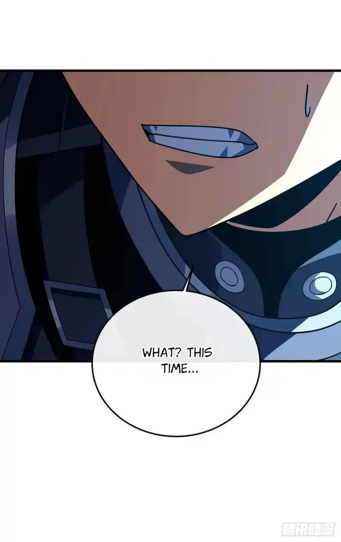 Page 37 of Chapter 157