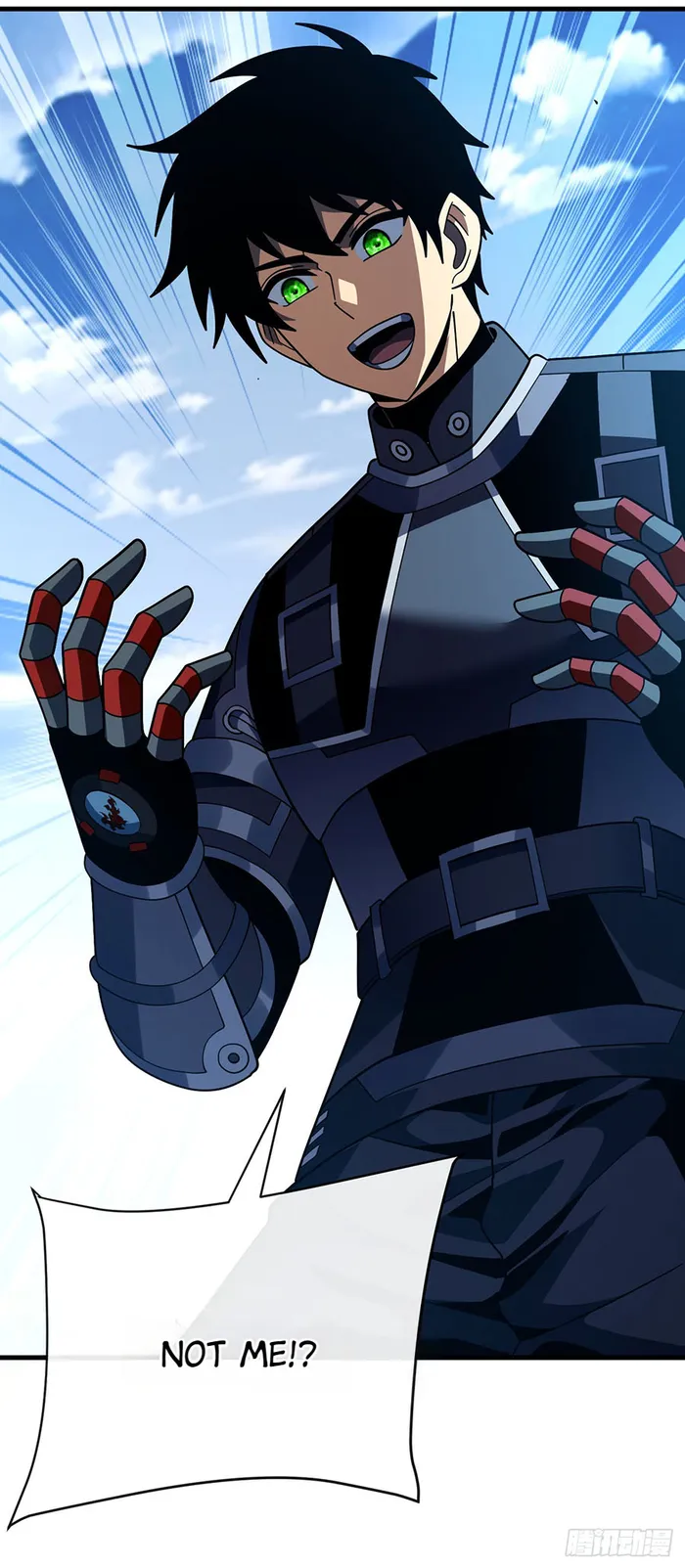 Page 38 of Chapter 157