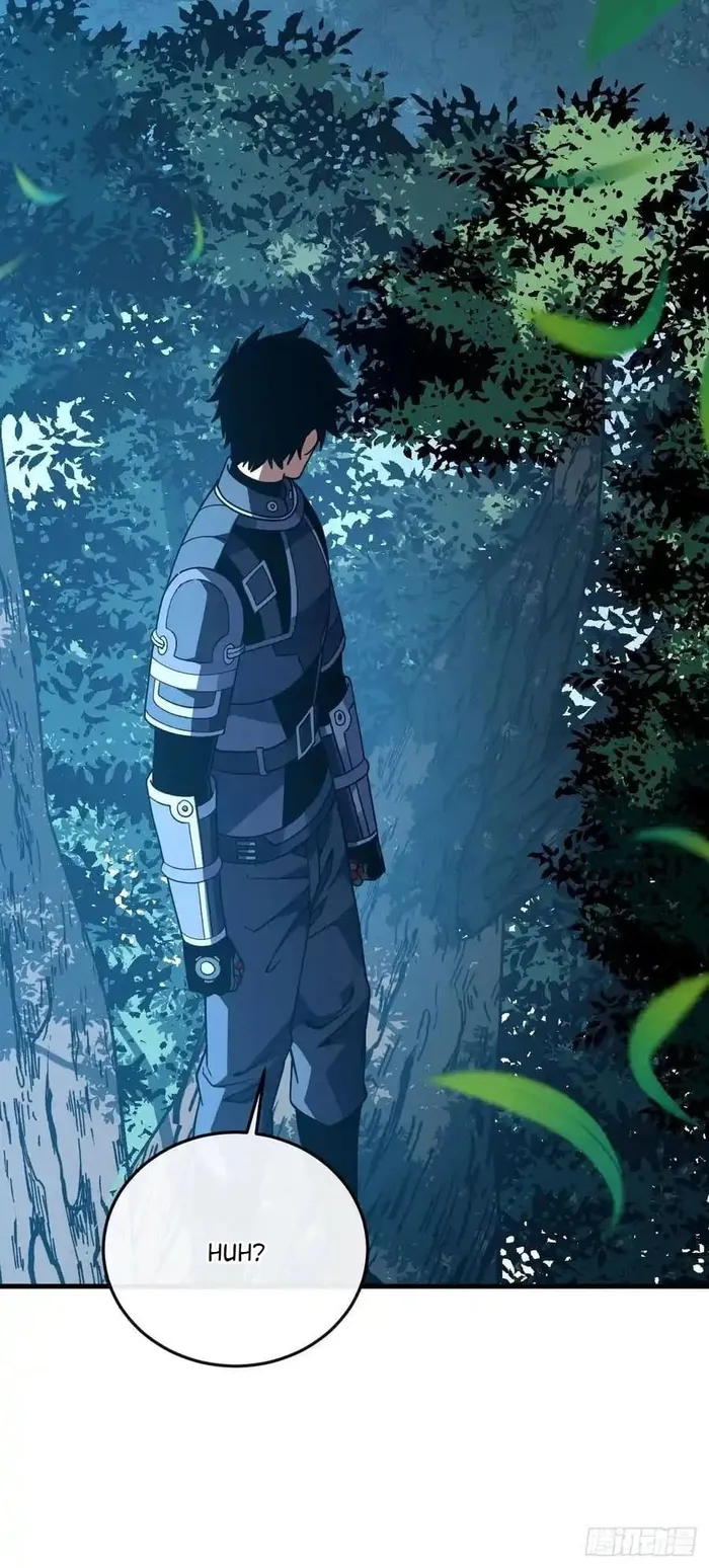 Page 40 of Chapter 157