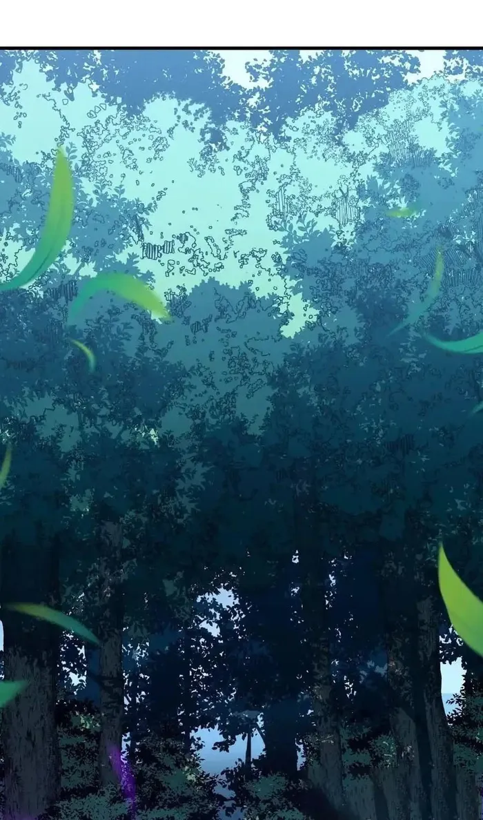 Page 42 of Chapter 157