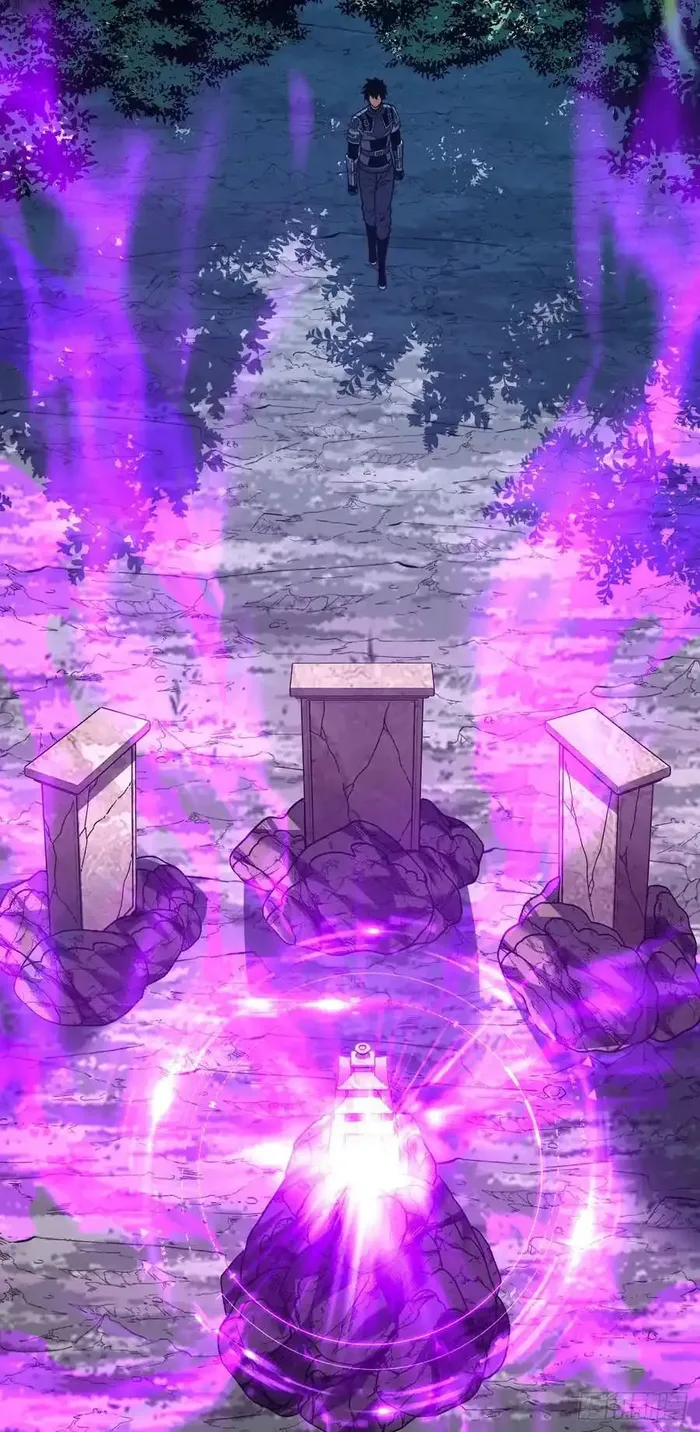 Page 43 of Chapter 157