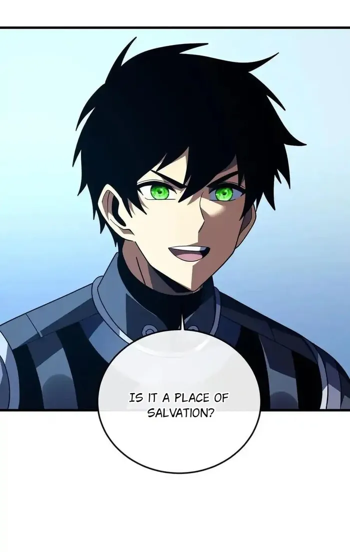 Page 45 of Chapter 157