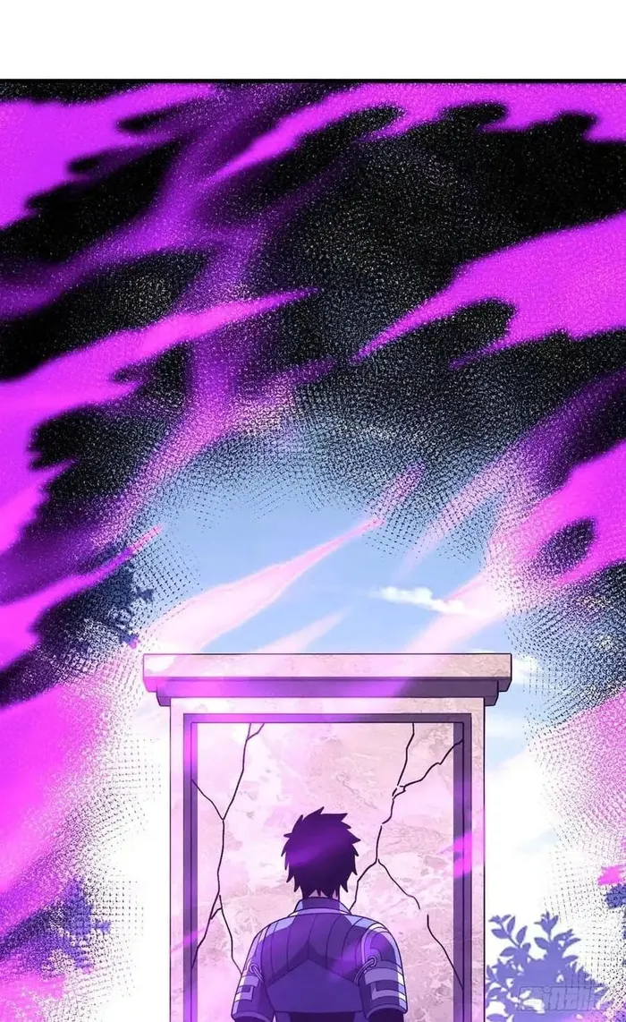 Page 49 of Chapter 157