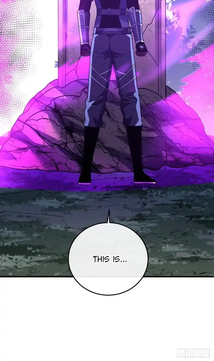 Page 50 of Chapter 157