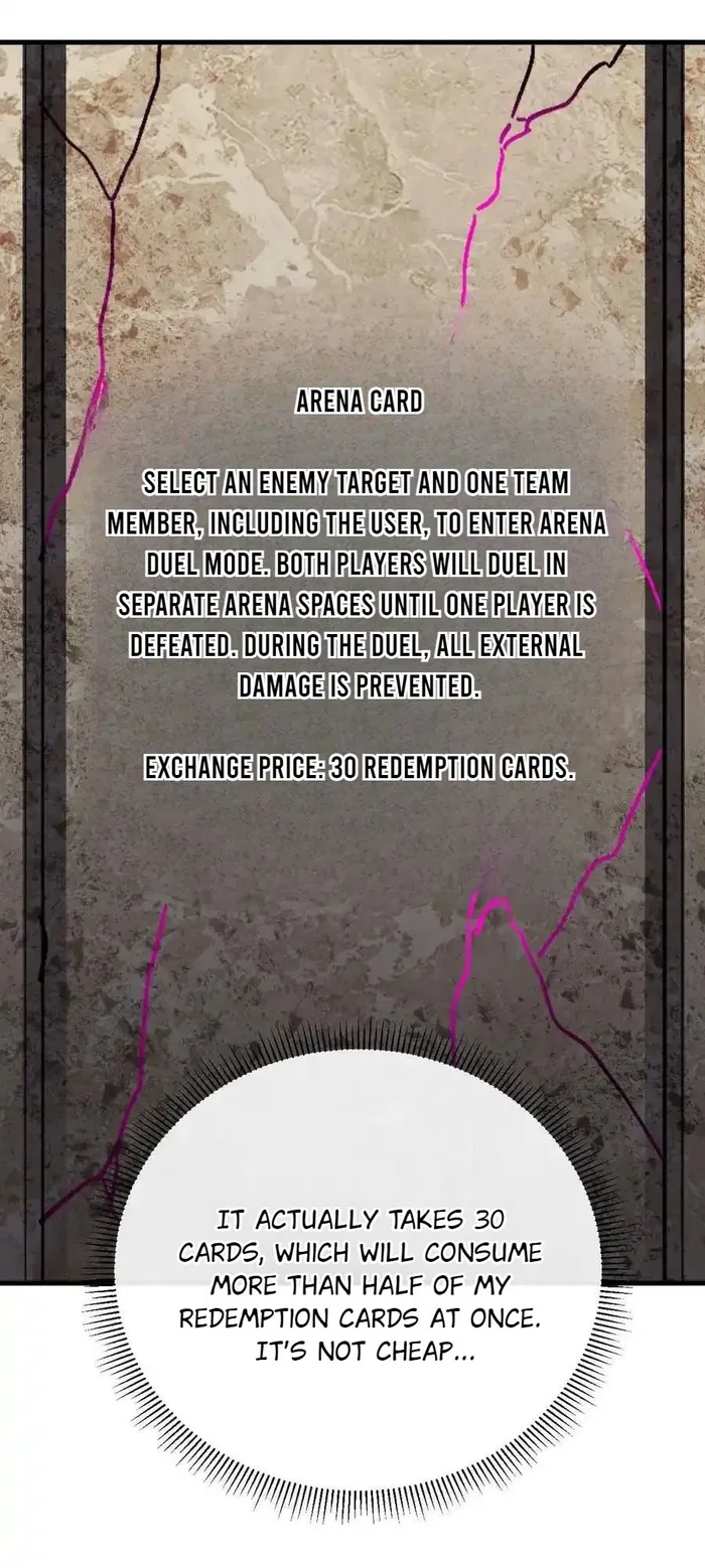 Page 51 of Chapter 157