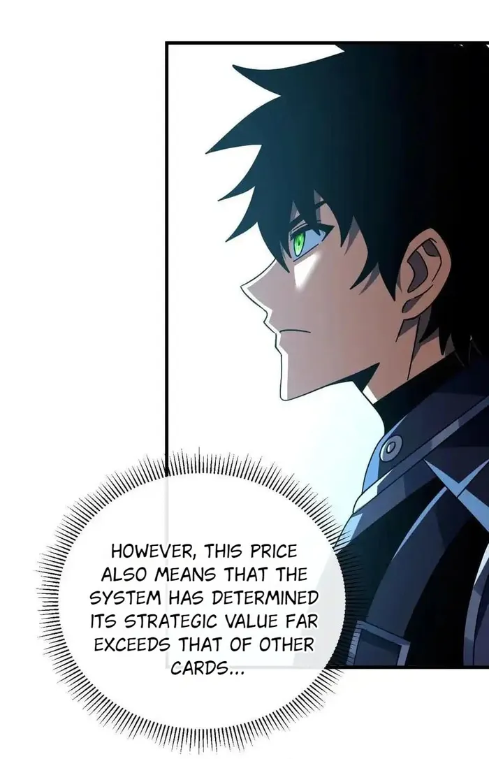 Page 52 of Chapter 157