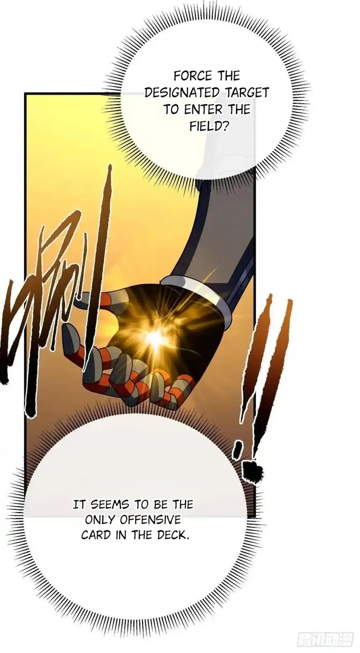 Page 53 of Chapter 157