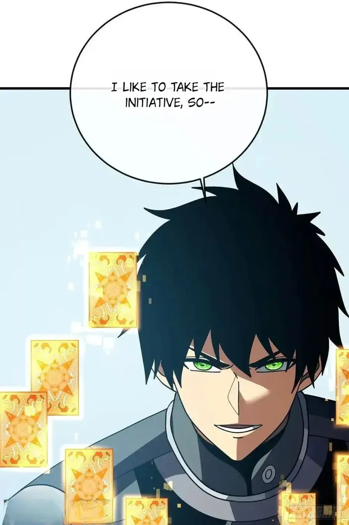 Page 54 of Chapter 157