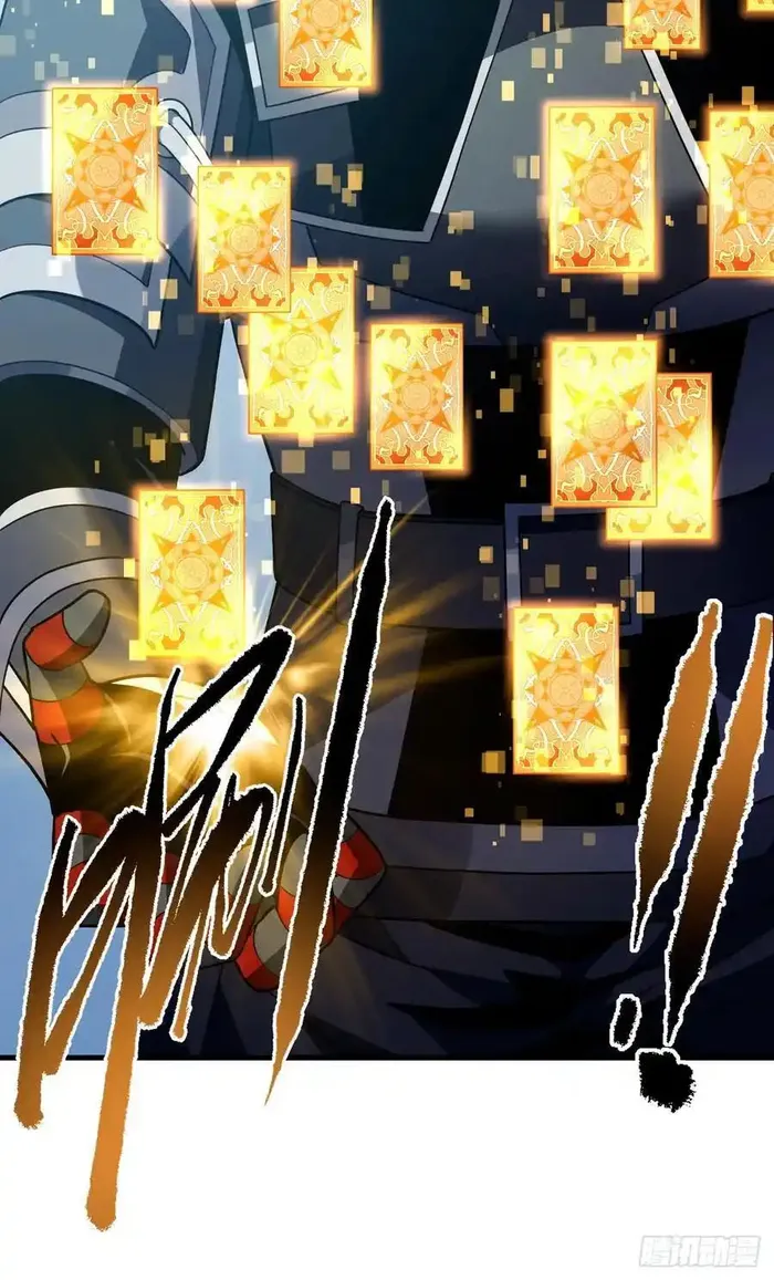 Page 55 of Chapter 157