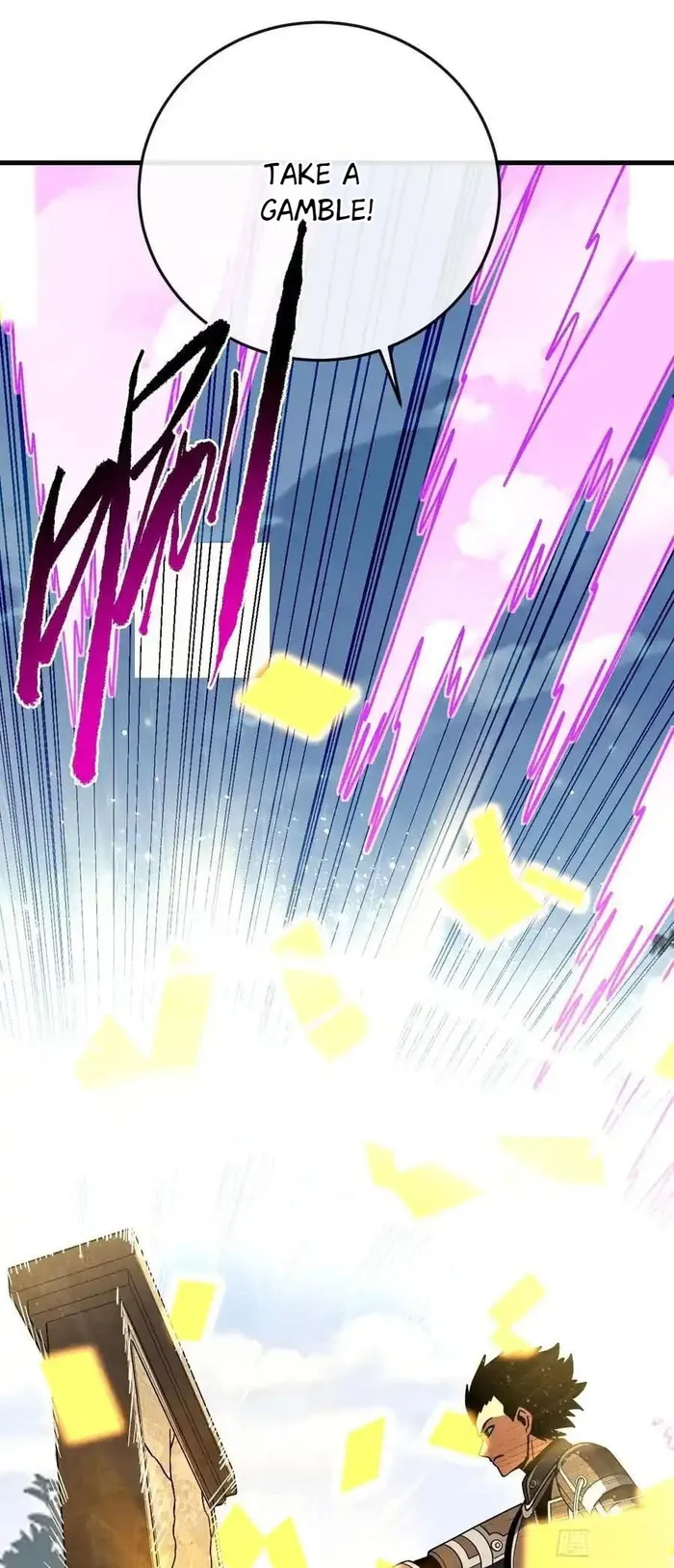 Page 56 of Chapter 157