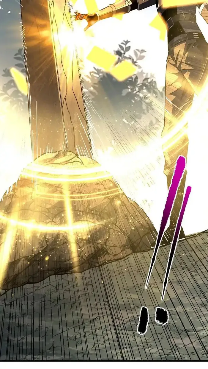 Page 57 of Chapter 157