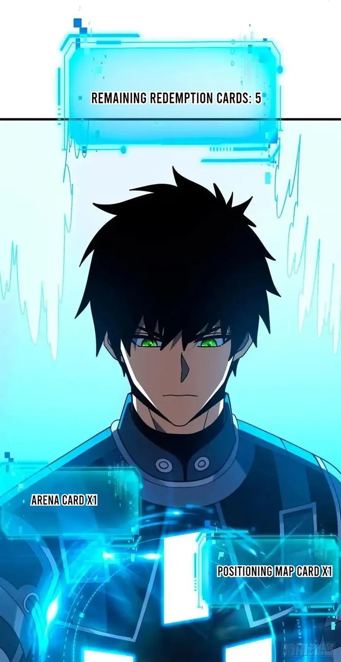 Page 2 of Chapter 158