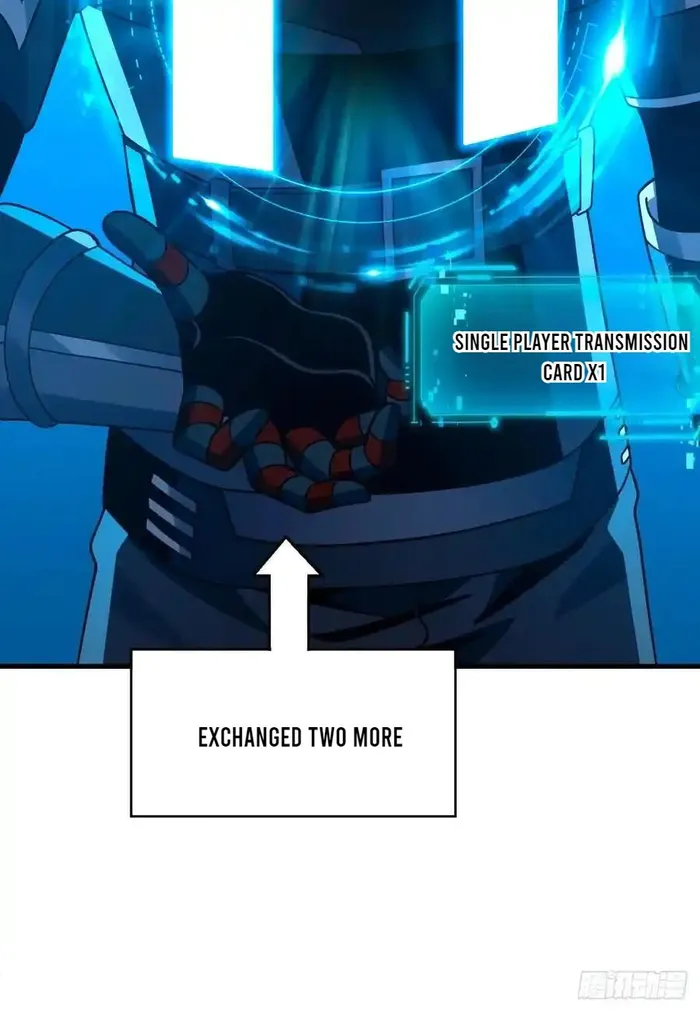 Page 3 of Chapter 158