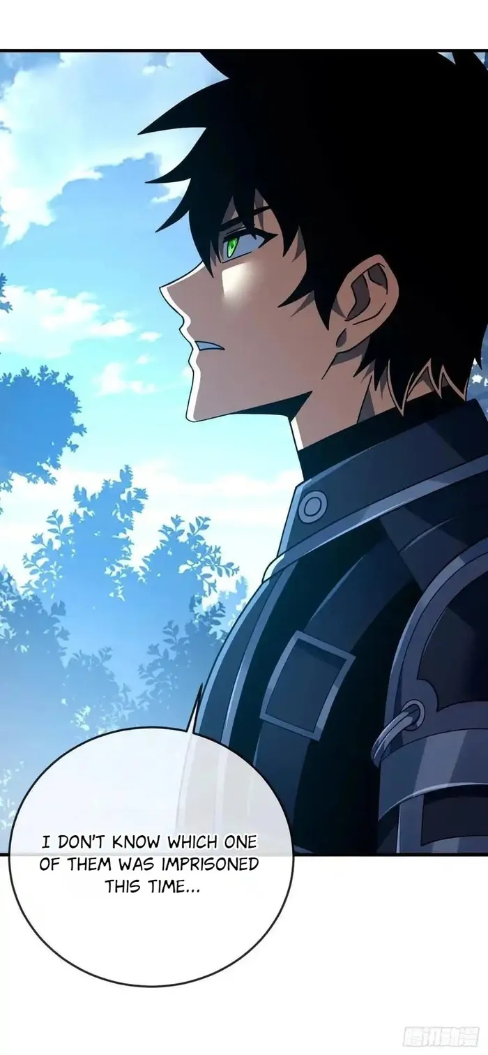 Page 5 of Chapter 158