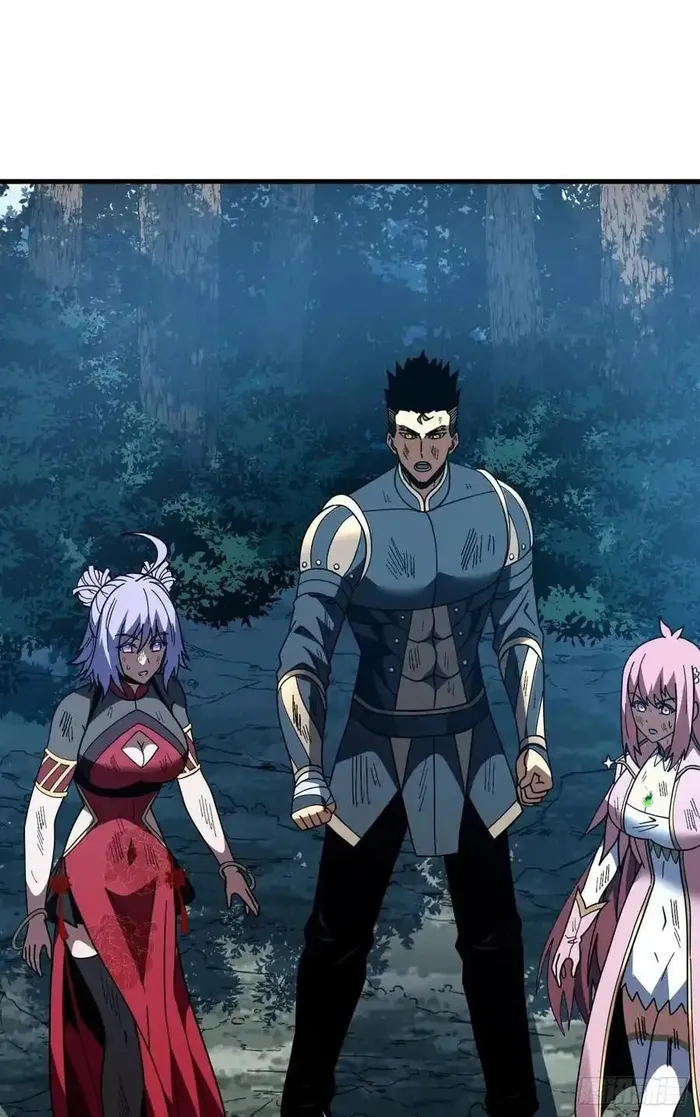 Page 8 of Chapter 158