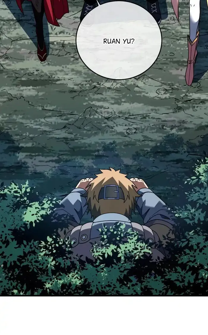 Page 9 of Chapter 158