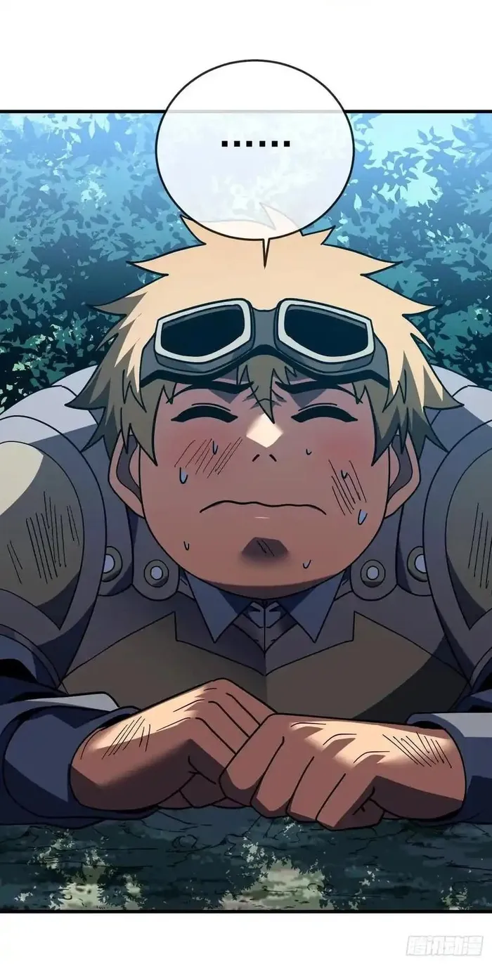 Page 10 of Chapter 158