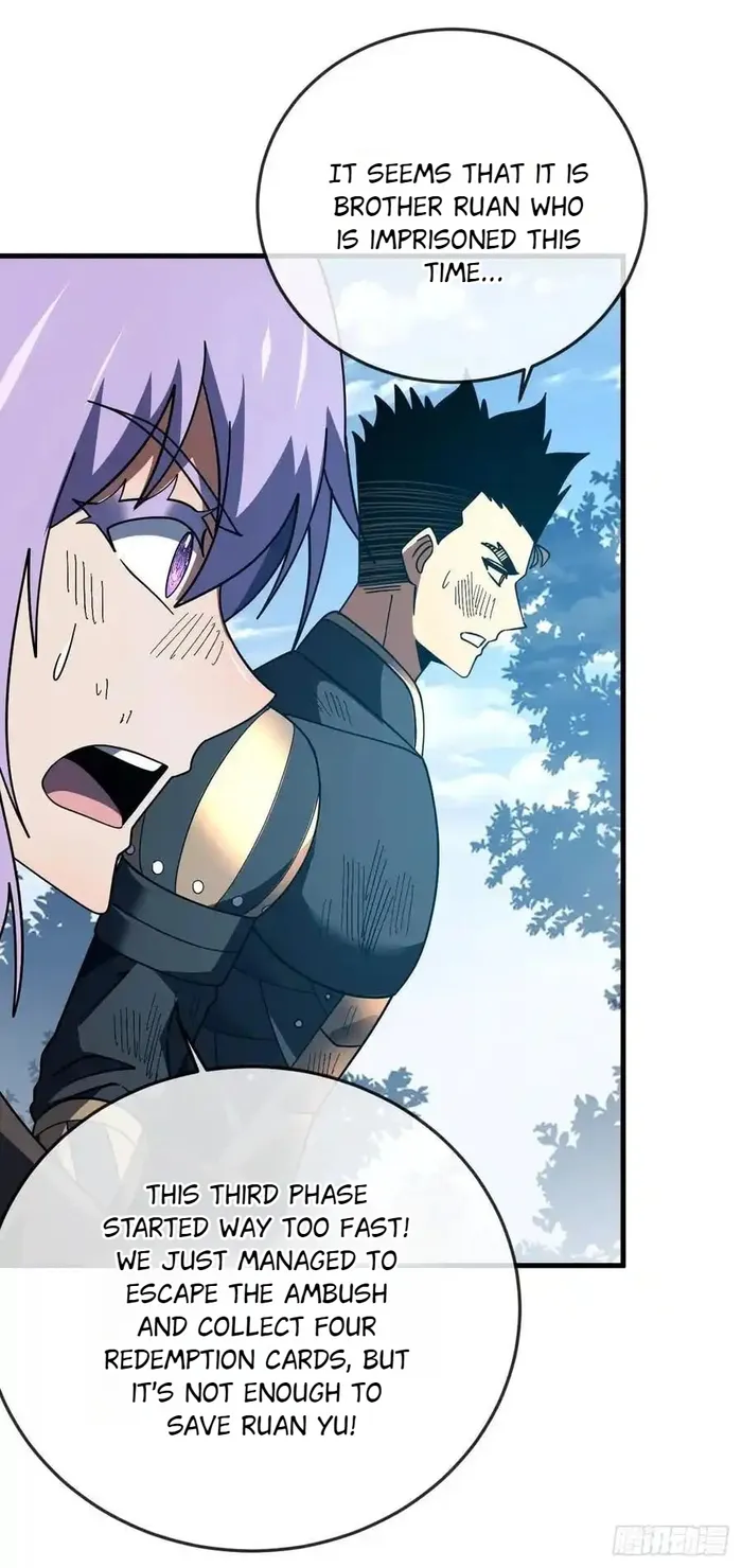 Page 11 of Chapter 158