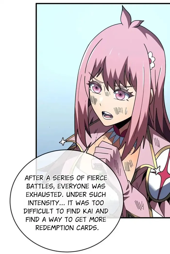 Page 12 of Chapter 158