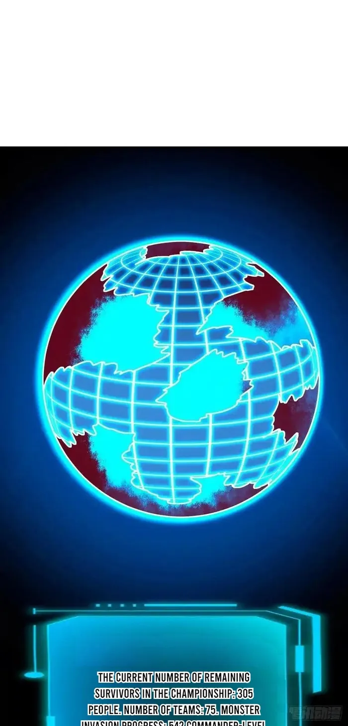 Page 14 of Chapter 158