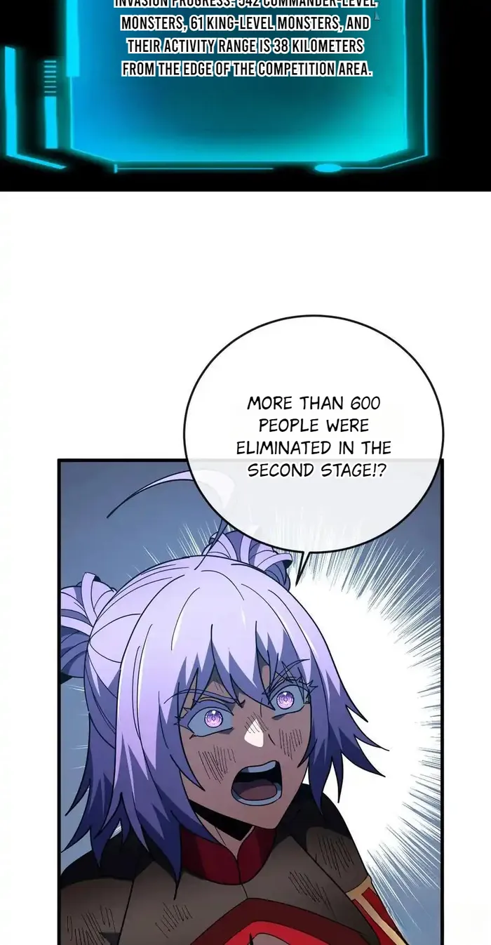 Page 15 of Chapter 158