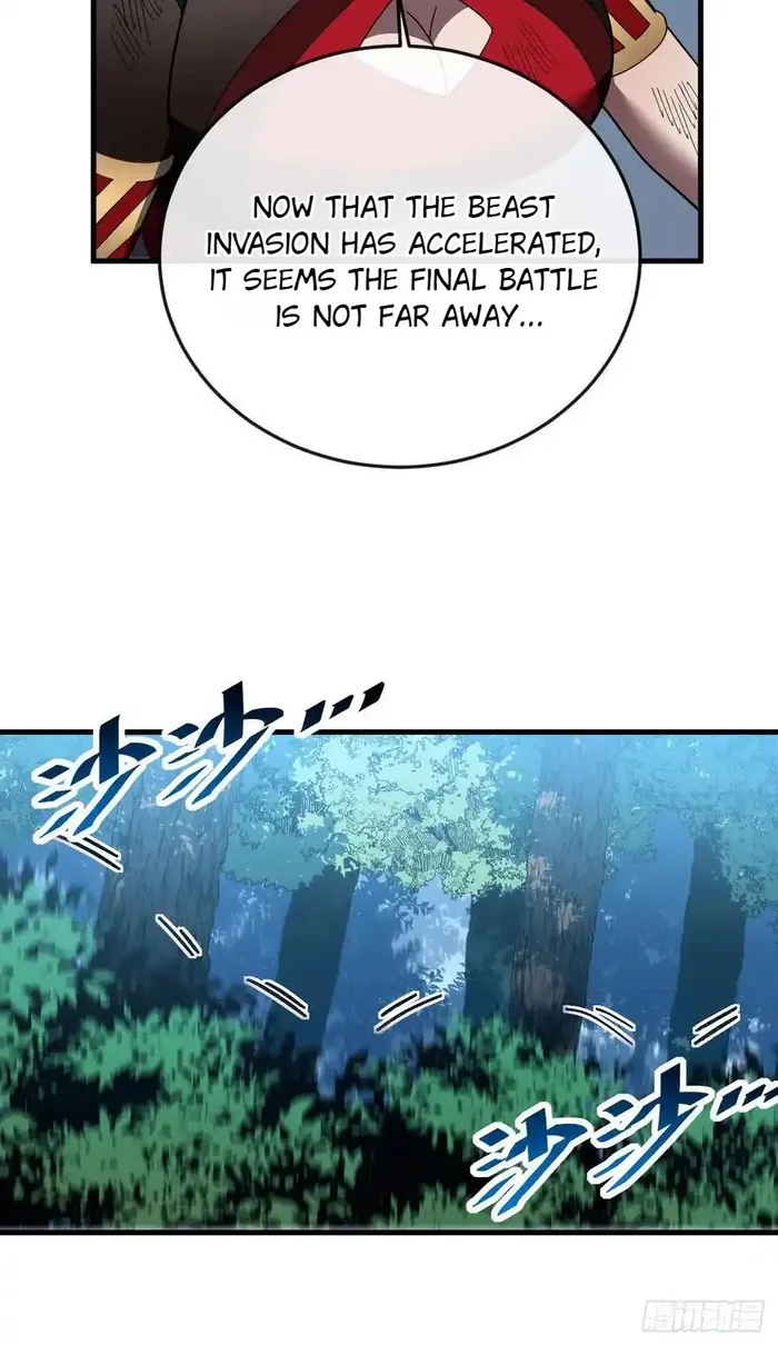 Page 16 of Chapter 158