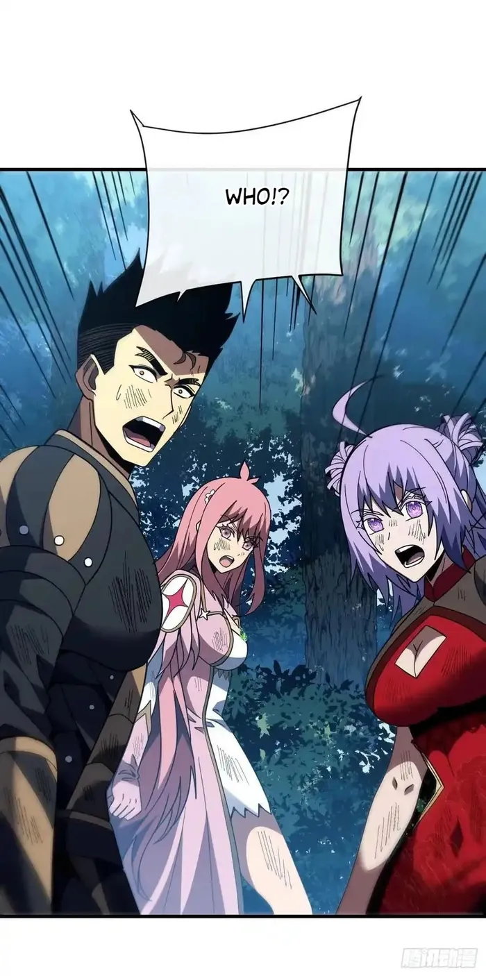 Page 17 of Chapter 158