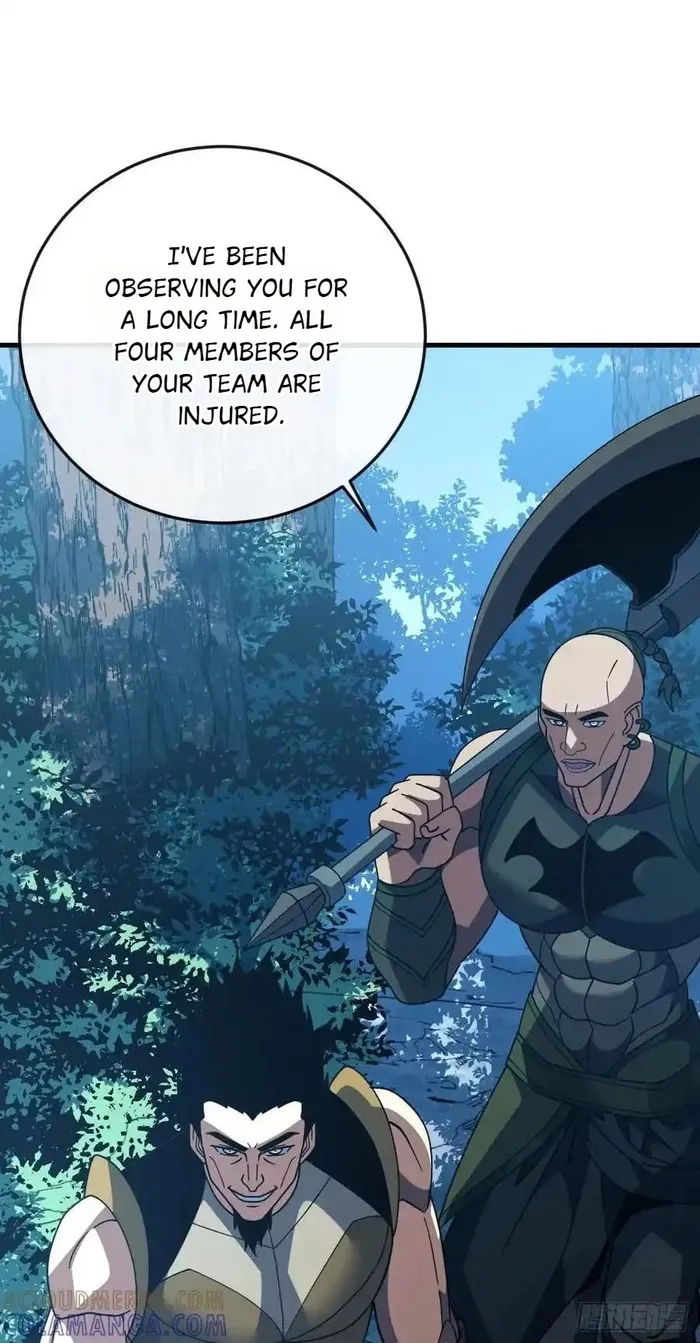 Page 18 of Chapter 158