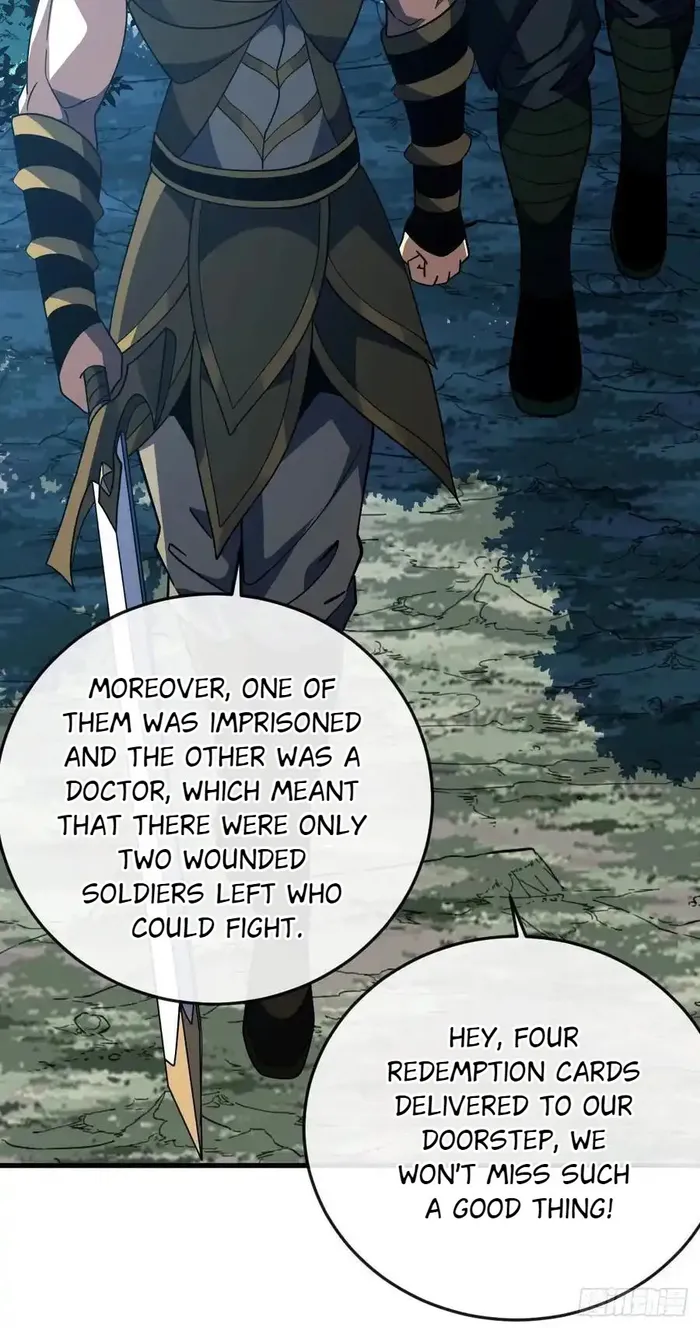 Page 19 of Chapter 158