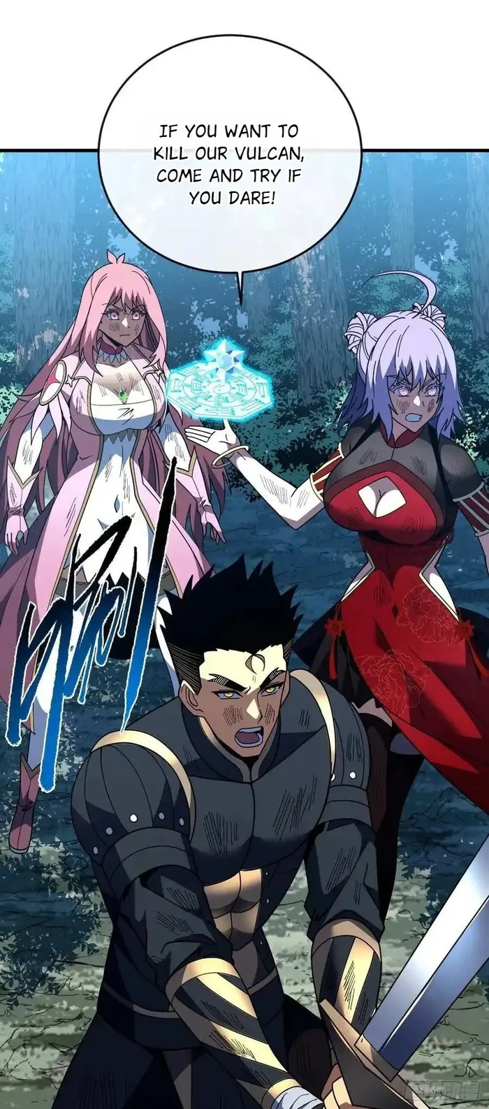 Page 20 of Chapter 158