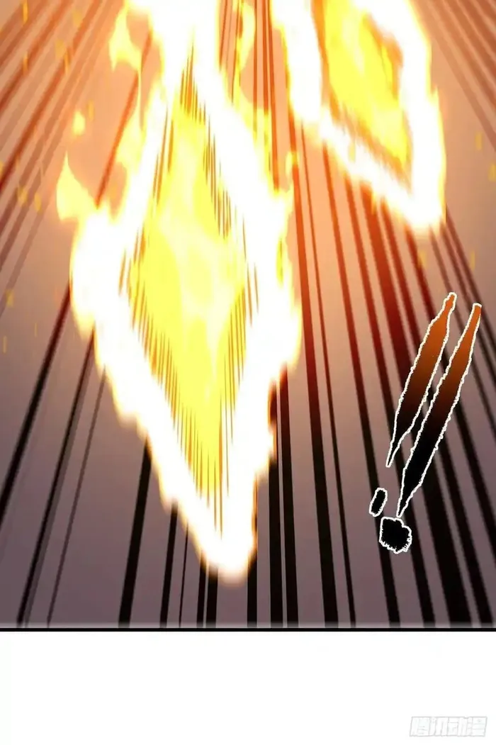 Page 23 of Chapter 158