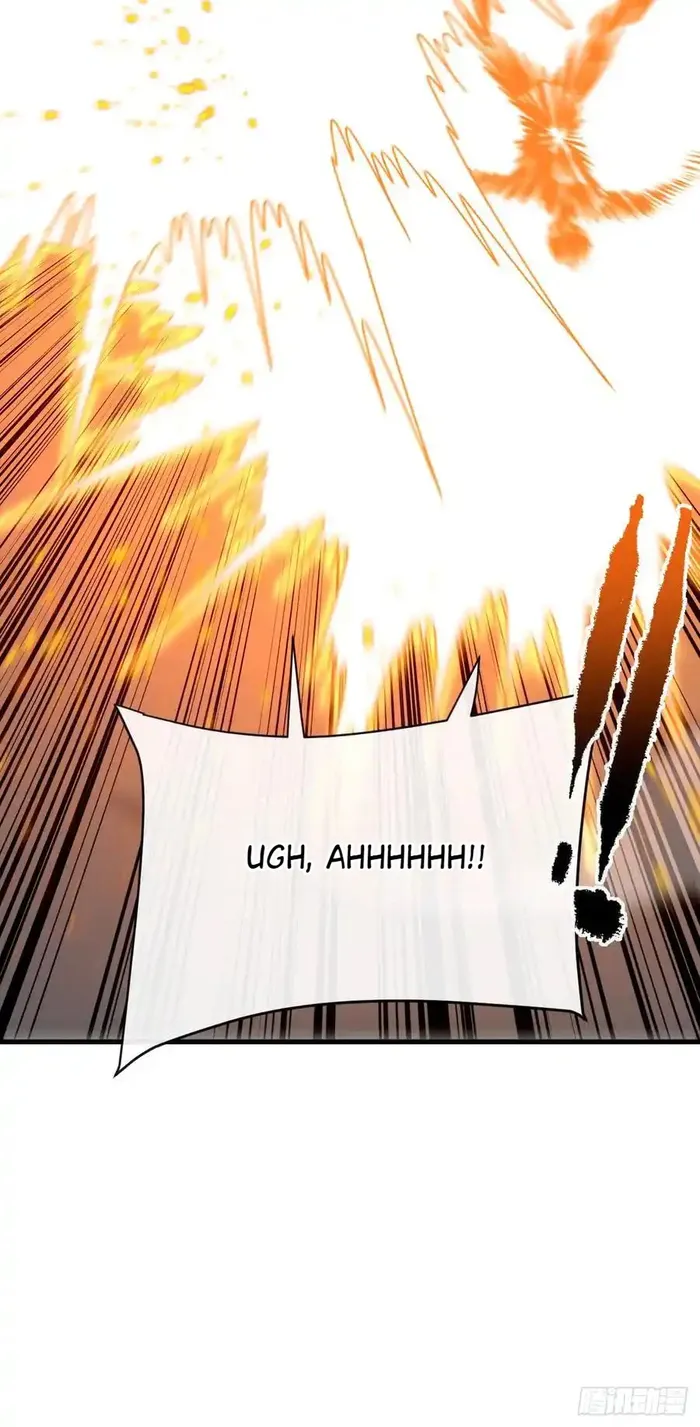 Page 25 of Chapter 158