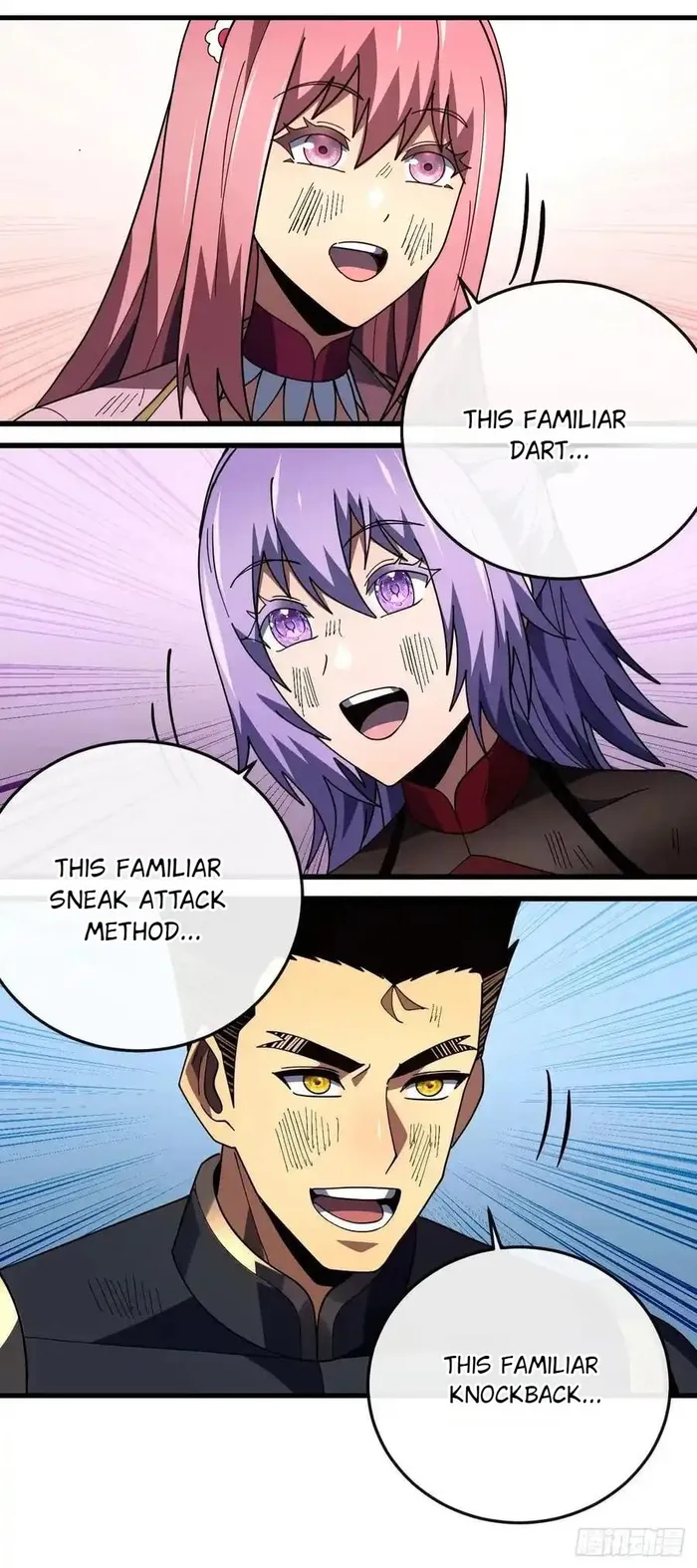 Page 26 of Chapter 158